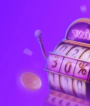 betwin88 bonus