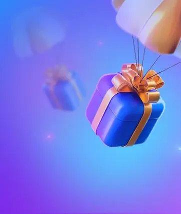 betwin88 bonus banner