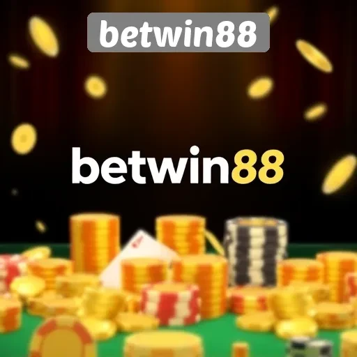 Kelebihan Betwin88 Dibandingkan Situs Game Lain