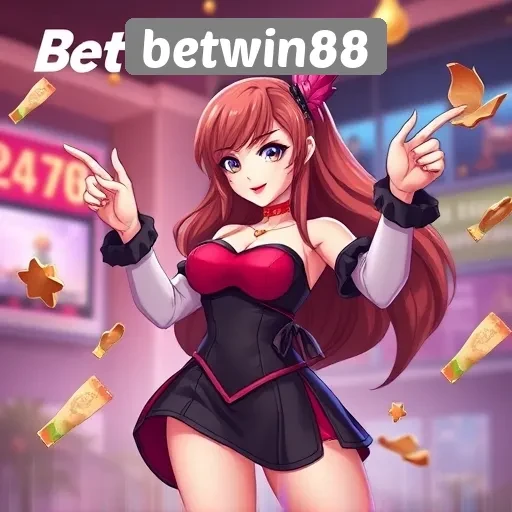 Perbandingan Betwin88 dengan Platform Game Lainnya