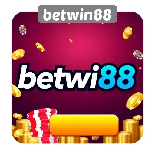 Mengenal Betwin88 Sebagai Platform Permainan Online Terpercaya