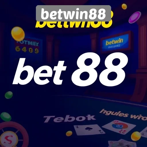 Menilik Ragam Permainan yang Tersedia di Betwin88