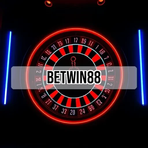 betwin88 Slot Online