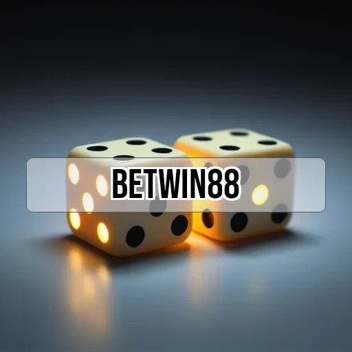 betwin88 Turnamen Seru